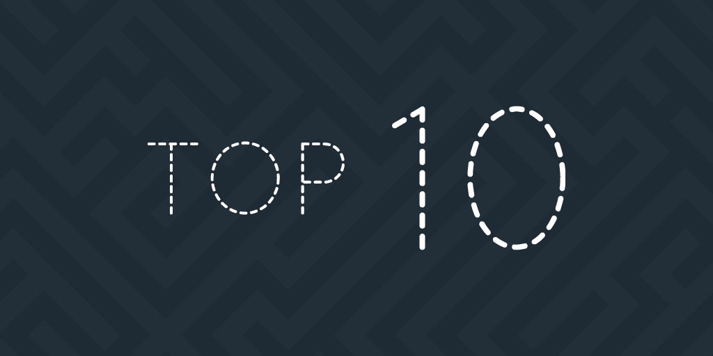 top-ten