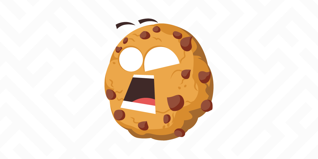 cookie-monster