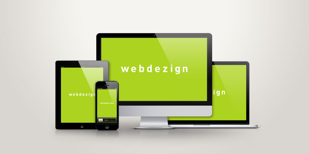 responsive