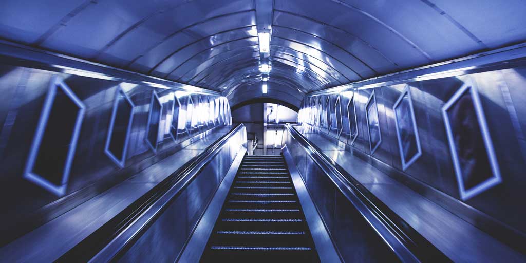 london-underground