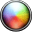gradient
