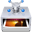 imageoptim