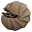 keka