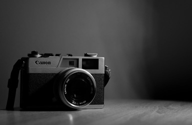 Free Stock Photos on LifeofPix