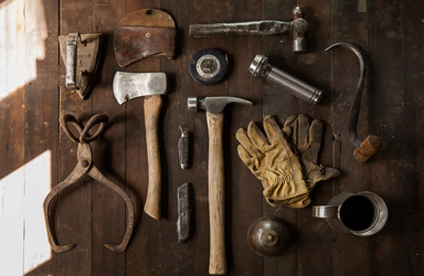 Free Stock Photos by Magdeleine