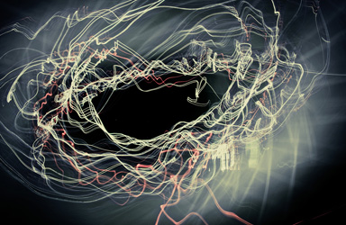 Free Stock Photos website - Raumrot