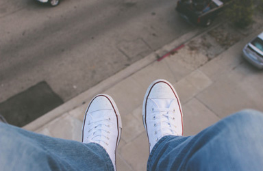 Free Stock Photos website - Snapwire