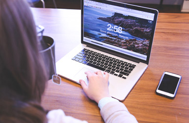 Startup Stock Photos