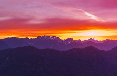 Free Stock Photos - PixelSurplus
