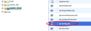wbconfigdata
