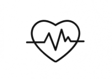 Heart Heart