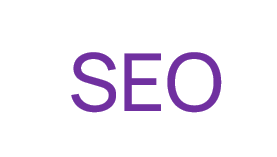 SEO SEO