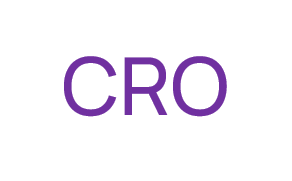 CRO CRO