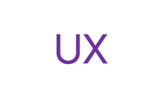 UX UX