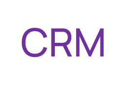 CRM CRM
