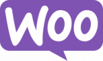 WooCommerce WooCommerce