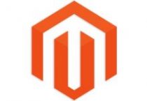 magento magento