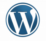 WordPress WordPress