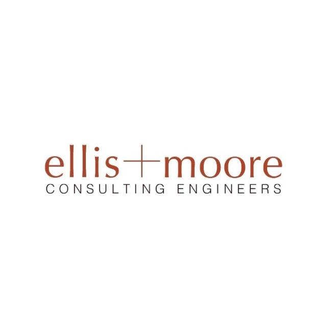 EllisMoore EllisMoore