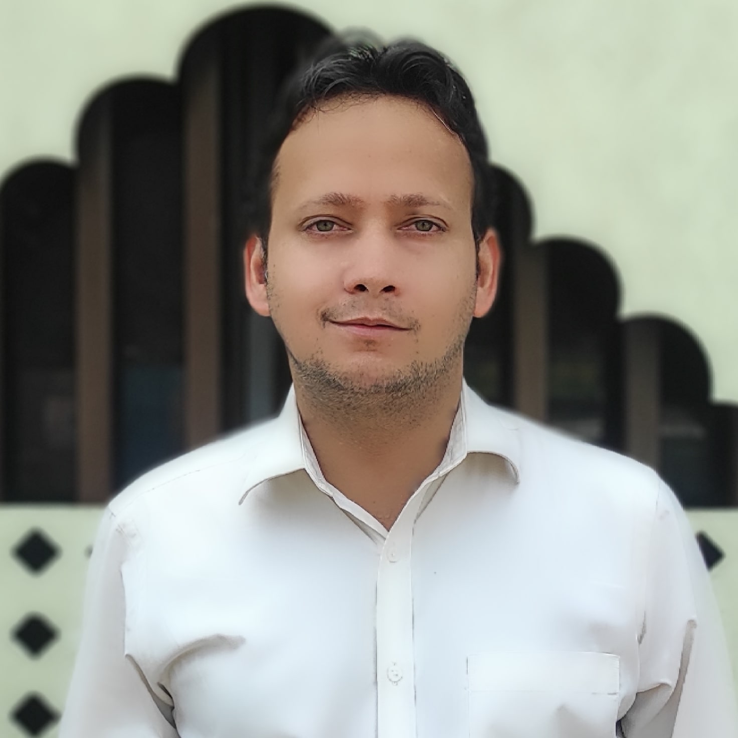 Pranav