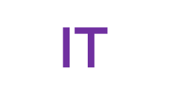 IT IT