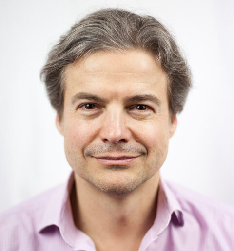 Denis Denis
