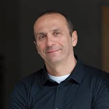 Neil Lerner Neil Lerner