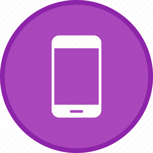 mobile1 mobile1